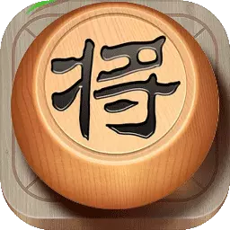 中国象棋对战-象棋残局棋谱最新版 v1.4.1 中国象棋对战-象棋残局棋谱最新版 v1.4.1