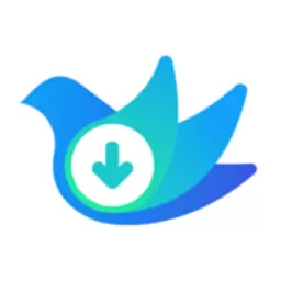 云雀视频下载助手-网页视频素材 v16.98-网页视频图片素材去水印下载神器 云雀视频下载助手-网页视频素材 v16.98-网页视频图片素材去水印下载神器