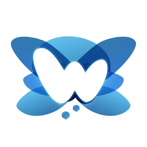 微精灵 最新版v3.3.6-信息互通,任务轻松 微精灵 最新版v3.3.6-信息互通,任务轻松