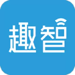 趣智管理端 v4.0.2-管理项目运营 趣智管理端 v4.0.2-管理项目运营