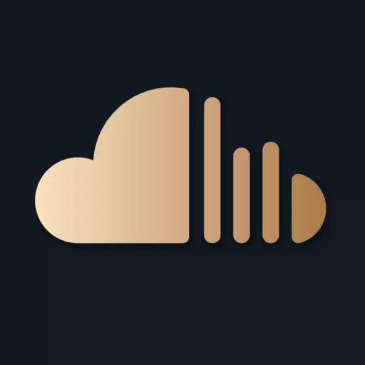 云赏HIFI最新版v2.0.1-一款专门面向音乐的特色云盘APP 云赏HIFI最新版v2.0.1-一款专门面向音乐的特色云盘APP