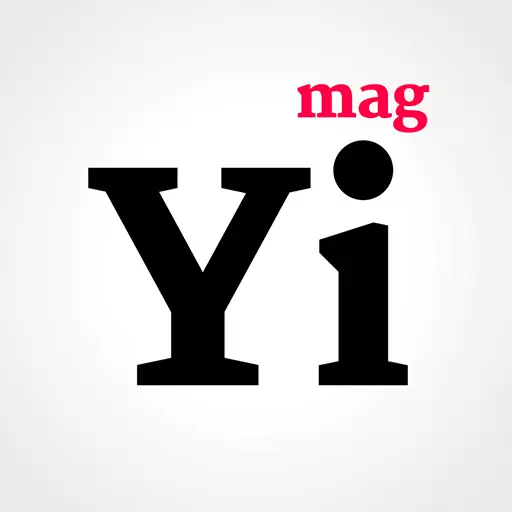 第一财经杂志最新版 v4.1.5 第一财经杂志最新版 v4.1.5