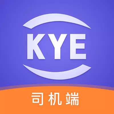 跨越运力-拉货就来跨越运力 v4.0.8.1-拉货找货就来跨越运力 跨越运力-拉货就来跨越运力 v4.0.8.1-拉货找货就来跨越运力