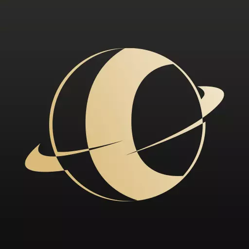 利多星智投 v2.5.1最新版 利多星智投 v2.5.1最新版