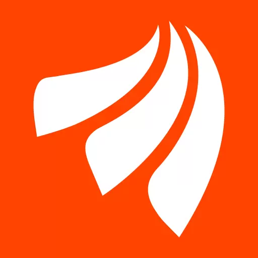 东方财富-股票炒股证券开户最新版 v10.10.2 东方财富-股票炒股证券开户最新版 v10.10.2