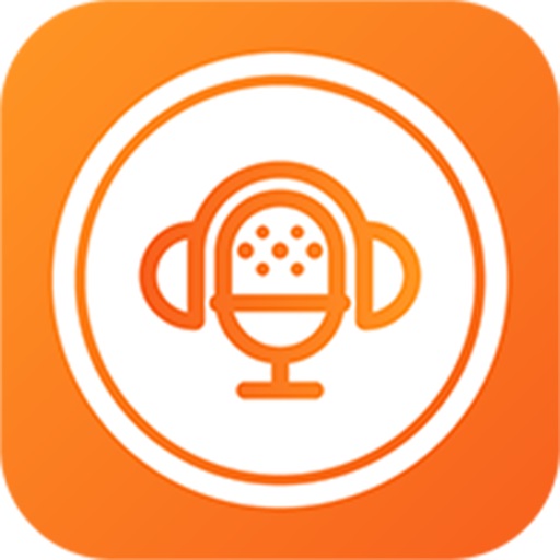 金舟配音助手-语音合成最新版 v2.3.2 金舟配音助手-语音合成最新版 v2.3.2