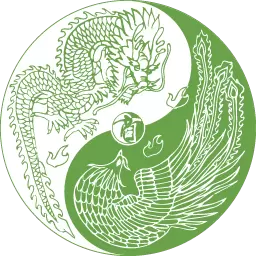蚁商 v2.8.4-蚁商时代民族品牌 蚁商 v2.8.4-蚁商时代民族品牌