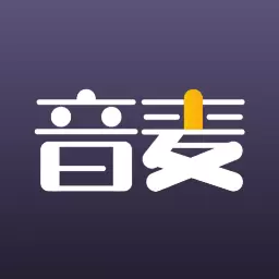 音麦漂流瓶-异性约会脱单安卓版 v3.0.44 音麦漂流瓶-异性约会脱单安卓版 v3.0.44
