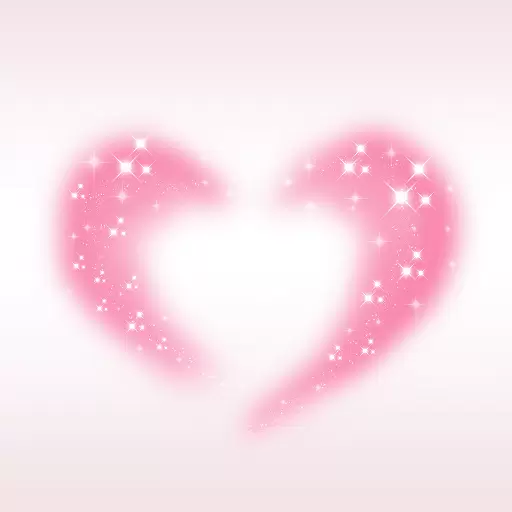 假装恋爱-树洞漂流瓶最新版 v1.22.1 假装恋爱-树洞漂流瓶最新版 v1.22.1
