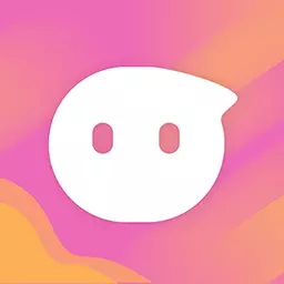 V夜聊最新版 v1.1.6 V夜聊最新版 v1.1.6