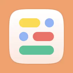 创意小组件-桌面小组件精灵 v1.3.6-照片时钟小组件,桌面美化小插件 创意小组件-桌面小组件精灵 v1.3.6-照片时钟小组件,桌面美化小插件