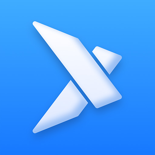 犀点-数智化营销系统 v2.9.8-全域数智化营销管理系统 犀点-数智化营销系统 v2.9.8-全域数智化营销管理系统