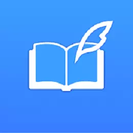 记笔记 v2.7.6-我思故我记 记笔记 v2.7.6-我思故我记