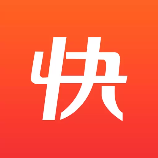 快保 v5.8.2-保险代理人展业服务平台 快保 v5.8.2-保险代理人展业服务平台