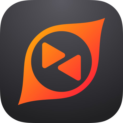向日葵领航-立体化远程协助软件 v1.1.2.49793最新版 向日葵领航-立体化远程协助软件 v1.1.2.49793最新版