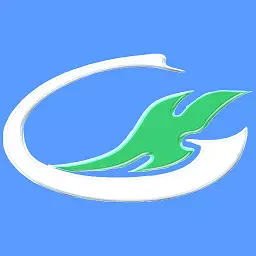 和静好地方 v1.0.3-和静百科,畅游故里 和静好地方 v1.0.3-和静百科,畅游故里