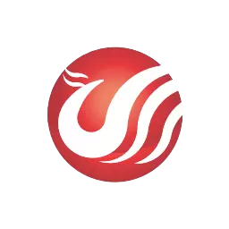 明溪在线 v2.29.0-城市智慧,掌上明溪 明溪在线 v2.29.0-城市智慧,掌上明溪