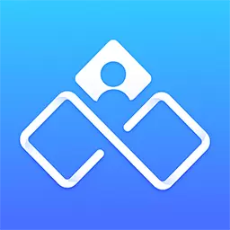 客员通 v5.0.0免费版 客员通 v5.0.0免费版
