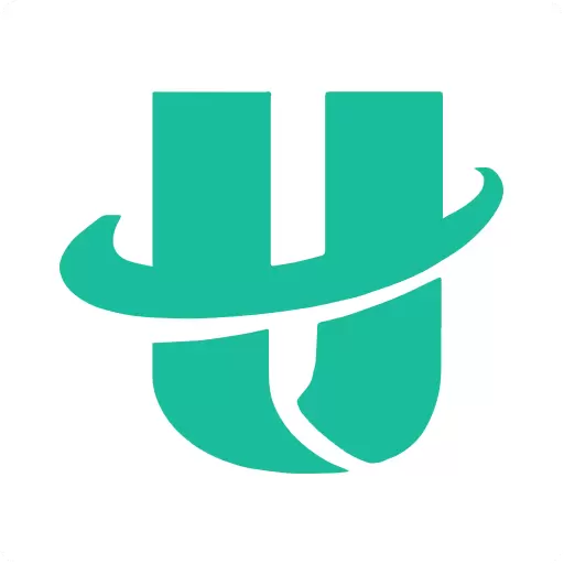 航旅纵横业内版最新版 v2.1.0 航旅纵横业内版最新版 v2.1.0