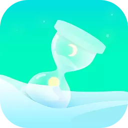 小沙漏倒计时-倒数日 v1.3.1-记录重要日子的倒数日倒计时 小沙漏倒计时-倒数日 v1.3.1-记录重要日子的倒数日倒计时