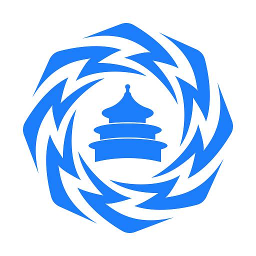 京电通 v1.2.1-统一、标准的网络学习培训平台 京电通 v1.2.1-统一、标准的网络学习培训平台