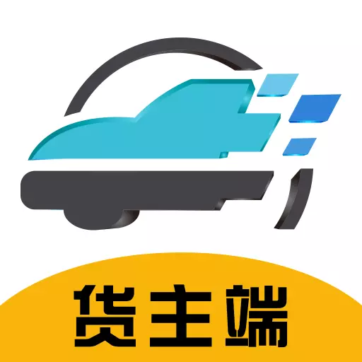 回优货货主 v2.0.5- 回优货货主 v2.0.5-