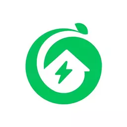 新绿智充 v1.4.7-充电桩,找大功率、大车位 新绿智充 v1.4.7-充电桩,找大功率、大车位