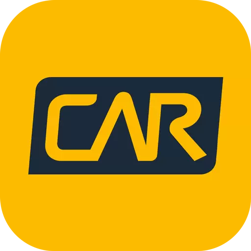 神州租车-全直营安心租 v8.3.6-全国畅行,不限里程 神州租车-全直营安心租 v8.3.6-全国畅行,不限里程