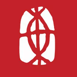 米东好地方 v2.0.2-全方位资讯,了解米东 米东好地方 v2.0.2-全方位资讯,了解米东