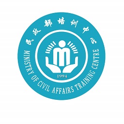 中国民政培训最新版v1.48.0-中国民政培训,处处可学,时时可学 中国民政培训最新版v1.48.0-中国民政培训,处处可学,时时可学