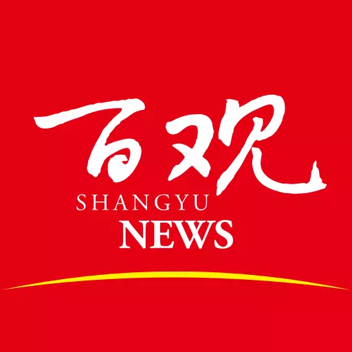 百观 v2.2.9-上虞本地移动化资讯、生活服务平台 百观 v2.2.9-上虞本地移动化资讯、生活服务平台