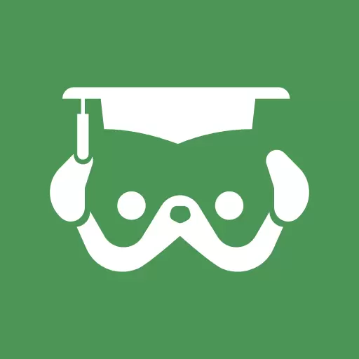 WeStudy v1.1.14-WeStudy 在线自习室 WeStudy v1.1.14-WeStudy 在线自习室