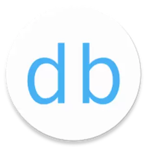 DB翻译-游戏翻译 vv1_99981最新版 DB翻译-游戏翻译 vv1_99981最新版