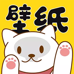 闪动壁纸 v1.0.7-主题精选壁纸多多 闪动壁纸 v1.0.7-主题精选壁纸多多
