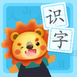 航航识字-幼小衔接认字 v25.0最新版 航航识字-幼小衔接认字 v25.0最新版