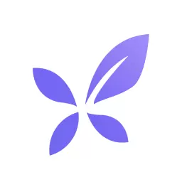 丁香医生-一起发现健康生活安卓版 v11.3.2 丁香医生-一起发现健康生活安卓版 v11.3.2