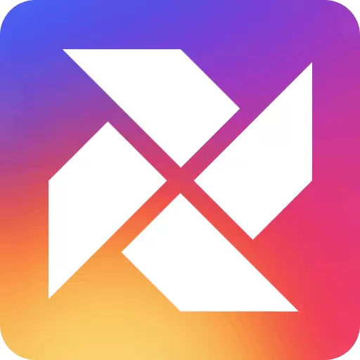 相片拼图最新版 v2.9.6 相片拼图最新版 v2.9.6