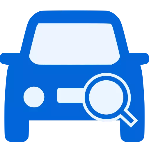 瑚琏查车牌 v1.2.6-车牌归属,一点即知 瑚琏查车牌 v1.2.6-车牌归属,一点即知