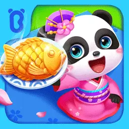 奇妙环游世界最新版 v9.75.00.00 奇妙环游世界最新版 v9.75.00.00