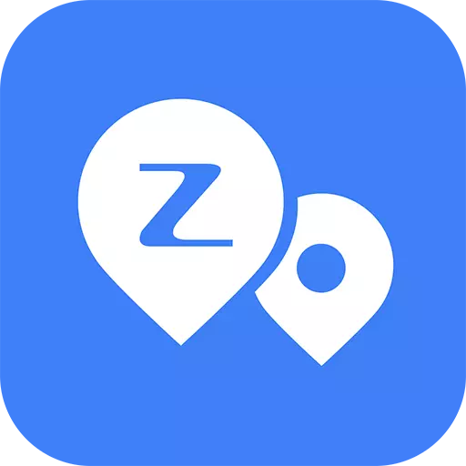定位手机知彼-实时定位追踪 v1.7.0807-定位找人远程看听实时追踪查找位置 定位手机知彼-实时定位追踪 v1.7.0807-定位找人远程看听实时追踪查找位置