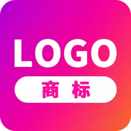 商标设计助手-商标设计 v23.5.10最新版 商标设计助手-商标设计 v23.5.10最新版