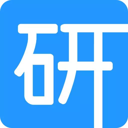 考研通-MBA管理类联考在职研究生 v2.4.7最新版 考研通-MBA管理类联考在职研究生 v2.4.7最新版