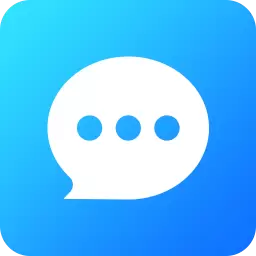 聊天记录管家-语音导出 v23.06.08-一键删除和导出聊天记录 聊天记录管家-语音导出 v23.06.08-一键删除和导出聊天记录