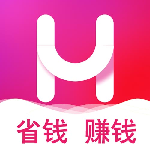 惠买联盟-高佣金大额券联盟最新版 v7.7.8 惠买联盟-高佣金大额券联盟最新版 v7.7.8