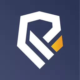 乐拼用车 v3.2.4-越用越经济出行打车拼车顺风车平台 乐拼用车 v3.2.4-越用越经济出行打车拼车顺风车平台
