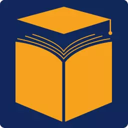 培诺PIAL学习系统软件 vv1.0.3-全英学习,培养国际视野 培诺PIAL学习系统软件 vv1.0.3-全英学习,培养国际视野