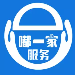 嘟一家服务 v2.1.1-汽车服务市场共享平台 嘟一家服务 v2.1.1-汽车服务市场共享平台