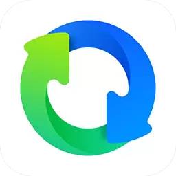 QQ同步助手-微信文件备份手机搬家最新版 v8.0.8 QQ同步助手-微信文件备份手机搬家最新版 v8.0.8