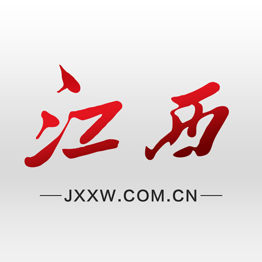 江西新闻 v6.3.6-精彩开端,掌阅天下 江西新闻 v6.3.6-精彩开端,掌阅天下