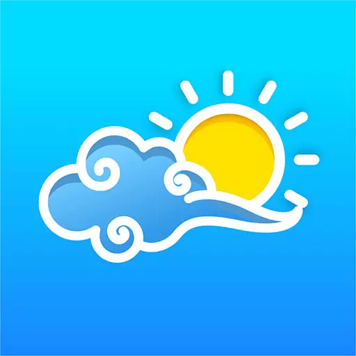 灵犀天气-一点灵犀十分天气 v1.6.3免费版 灵犀天气-一点灵犀十分天气 v1.6.3免费版